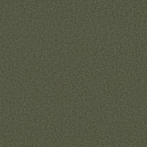 TONAL COMFORT I