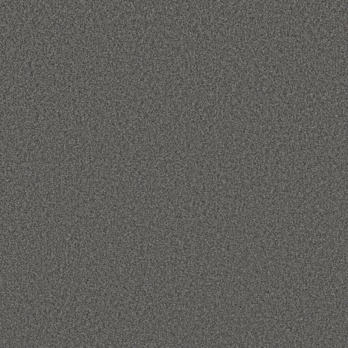 TONAL COMFORT I