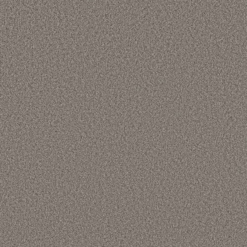 TONAL COMFORT I