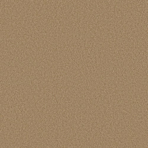 TONAL COMFORT II