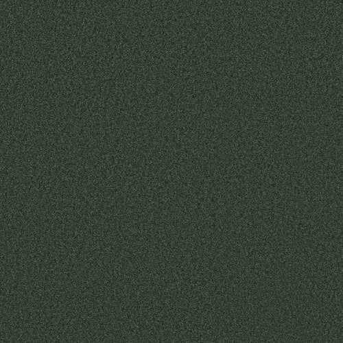 TONAL COMFORT II