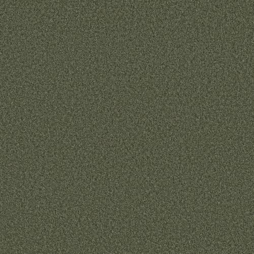 TONAL COMFORT II