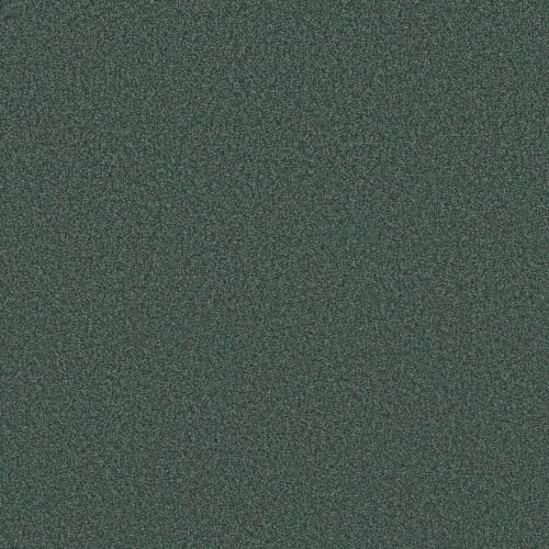 TONAL COMFORT II
