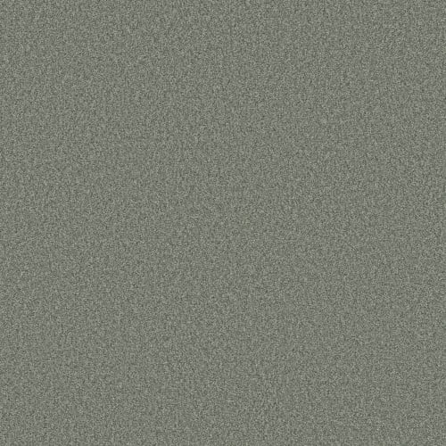 TONAL COMFORT II