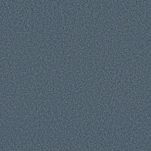 TONAL COMFORT II