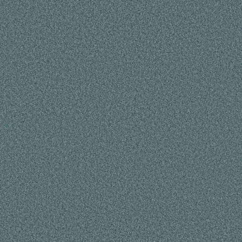 TONAL COMFORT II
