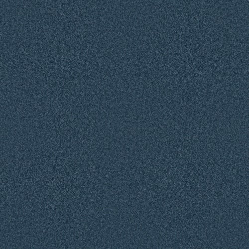 TONAL COMFORT II