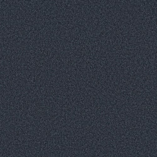 TONAL COMFORT II