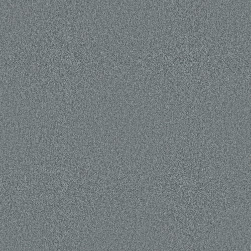 TONAL COMFORT II