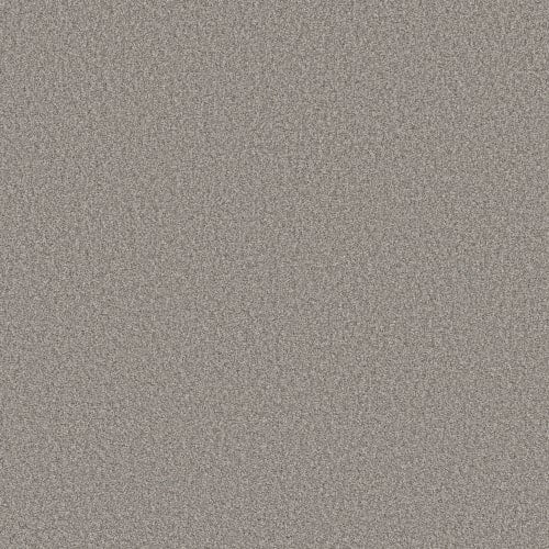 TONAL COMFORT II