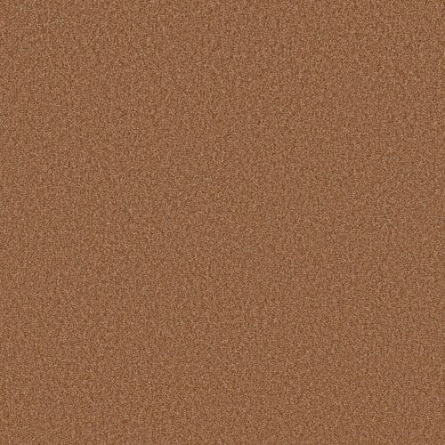 TONAL COMFORT II