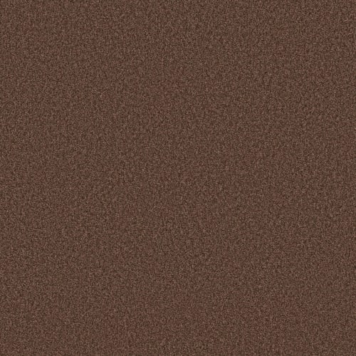 TONAL COMFORT II