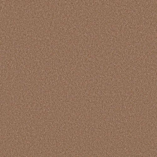 TONAL COMFORT II