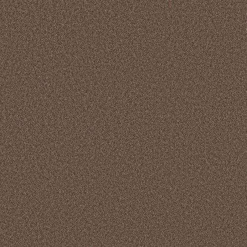 TONAL COMFORT II