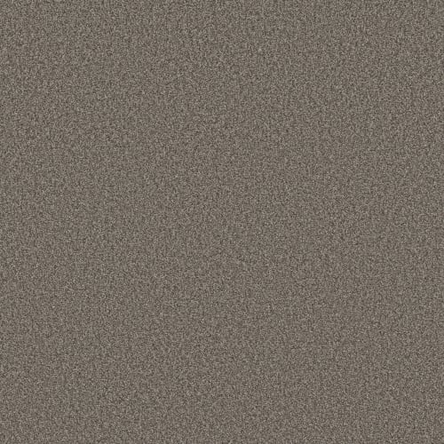 TONAL COMFORT II