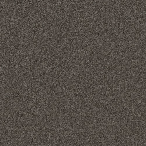 TONAL COMFORT II