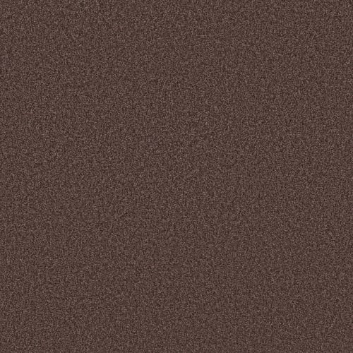 TONAL COMFORT II