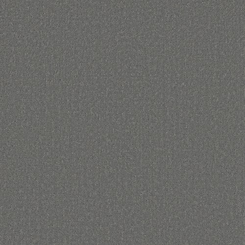CANVAS COMFORT BLUE