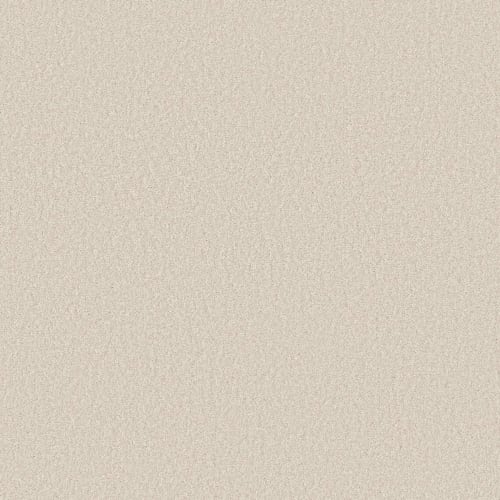 WAY TO GO I in Antique Ivory Carpet