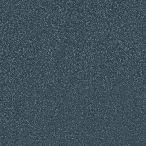 WAY TO GO II in Blueprint Carpet