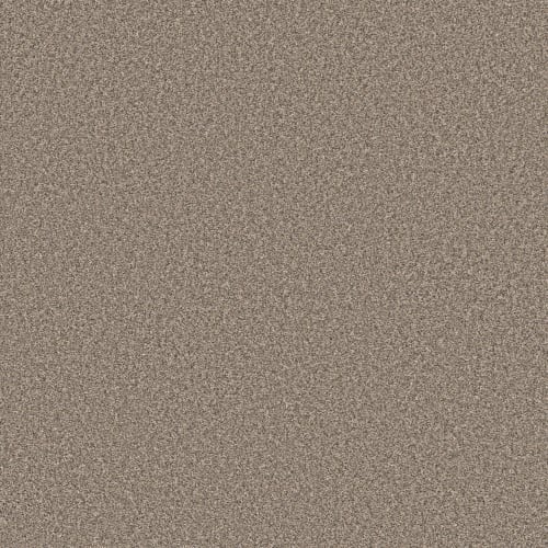 AFFIRMATION I