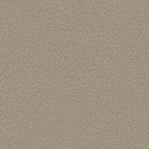 Blended