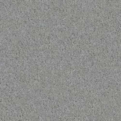 Beautifully Simple I 15'