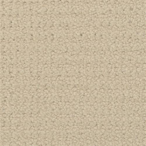 Chinois in Dover Carpet