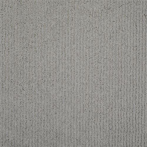 Chez Côte in Platinum Carpet