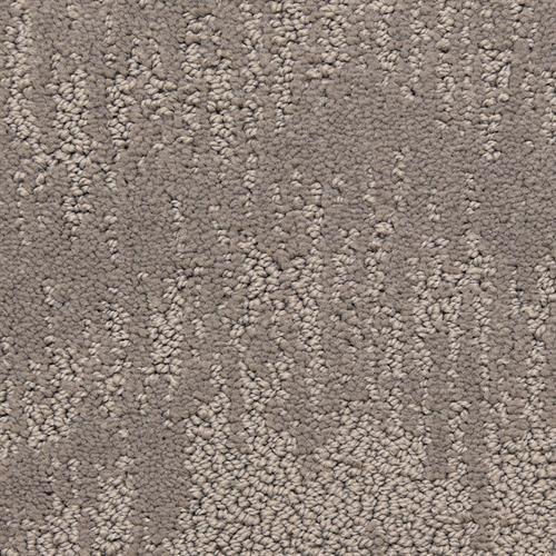 Attributes in Battleship Carpet