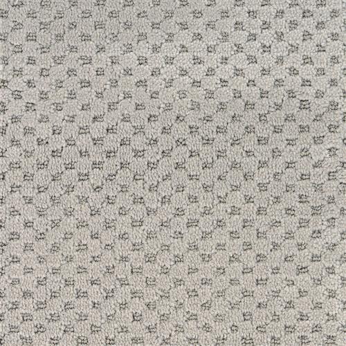 Rain Dance in Spartan Carpet