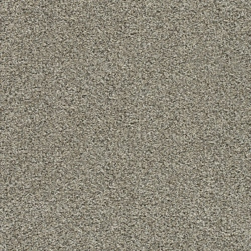 Autumn Glow II in Salted Toffee Carpet