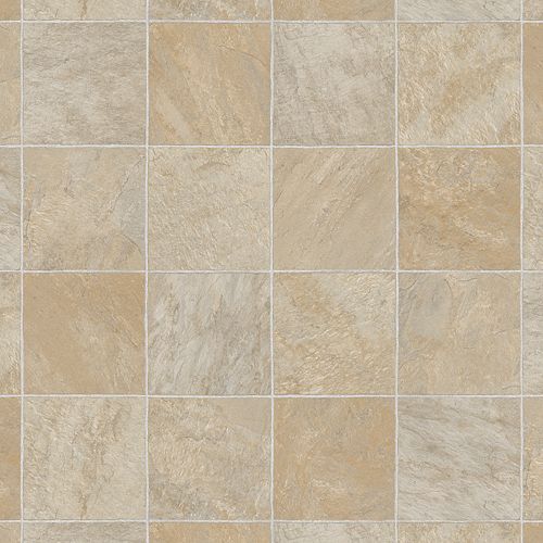 Fieldcrest in Honey Slate