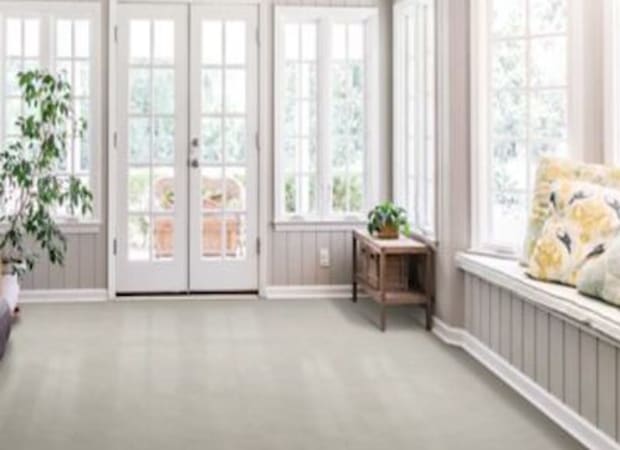 Gateway in Minster Way Vinyl Sheet Goods