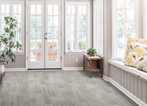 Gateway in Finley Lane Vinyl Sheet Goods