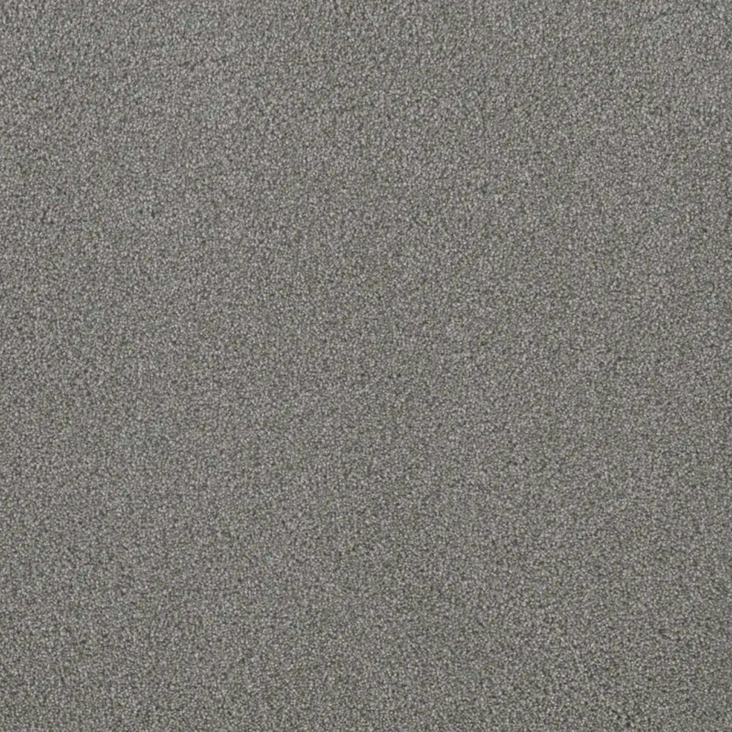 Metropolis III in Fantasy Carpet