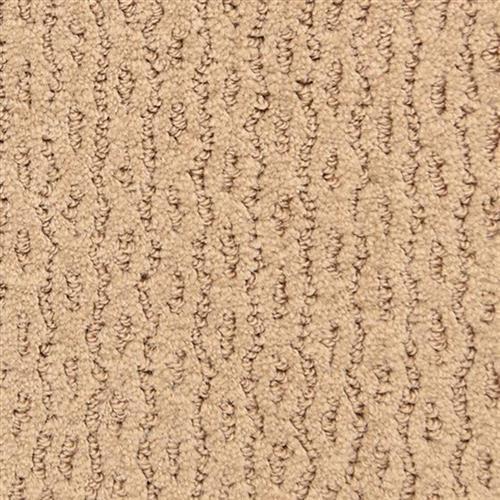 Montalcino in San Giovanni Carpet