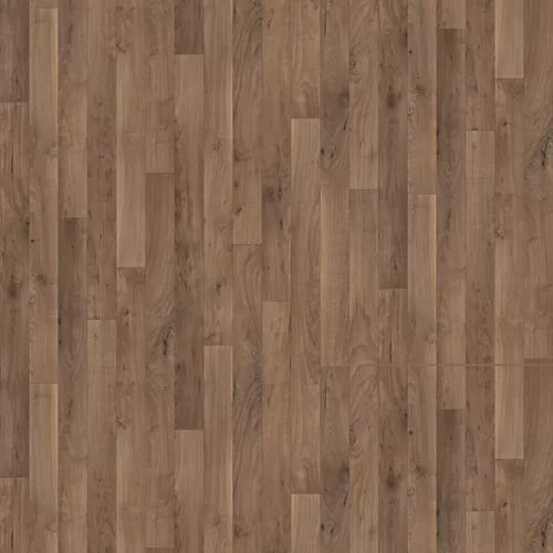 Tempris in Almond Oak