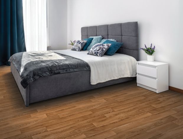 Fleming in Delsy Vinyl Sheet Goods