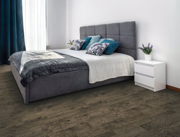 Fleming in Bly Vinyl Sheet Goods