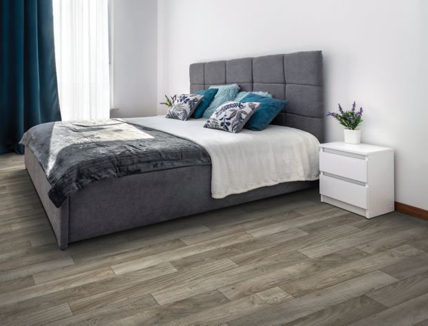 Fleming in Mingan Vinyl Sheet Goods