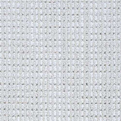 Top Notch in Parchment Carpet