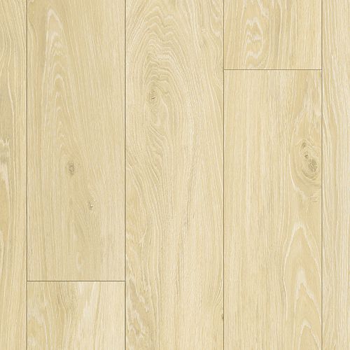 Curated Grain in Natural