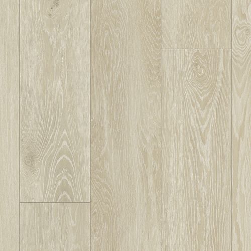 Curated Grain in Natural