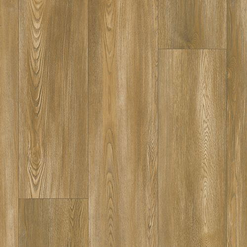 Curated Grain in Natural
