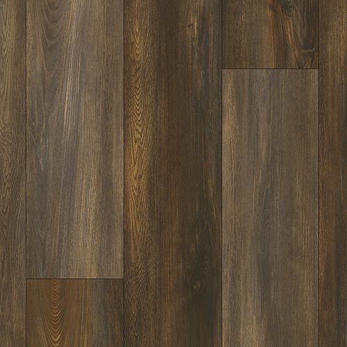 Curated Grain in Natural