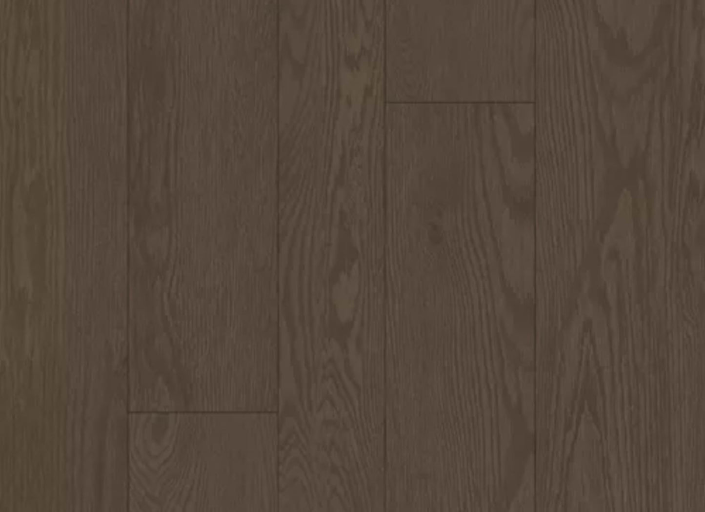 Refined Forest in Platinum