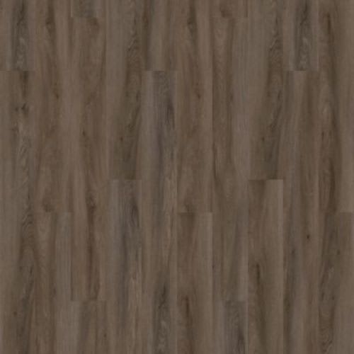 Pro Solutions Db in Brindle Luxury Vinyl