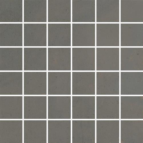 Iron