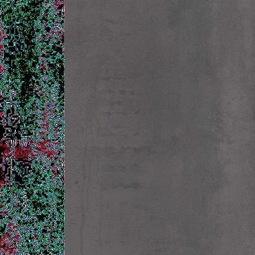 Iron